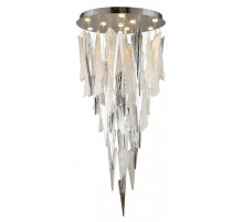 Потолочная люстра Aployt Teresa APL.855.16.10