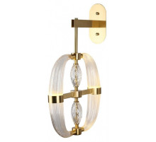 Бра Aployt Aleksandra APL.857.01.20