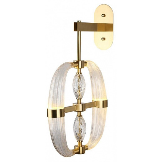 Бра Aployt Aleksandra APL.857.01.20