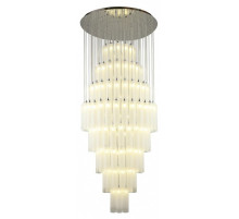 Подвесная люстра Aployt Francesca APL.859.06.144