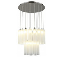 Подвесная люстра Aployt Francesca APL.859.06.27