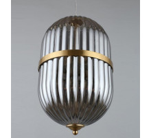 Подвесной светильник Aployt Ludovica APL.860.06.06