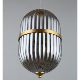 Подвесной светильник Aployt Ludovica APL.860.06.06