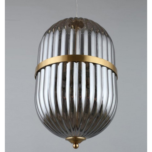 Подвесной светильник Aployt Ludovica APL.860.06.06