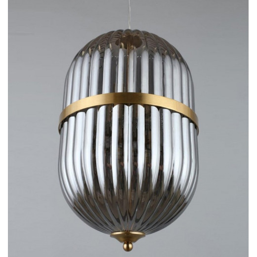 Подвесной светильник Aployt Ludovica APL.860.06.06