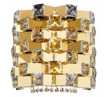 Накладной светильник Aployt Felikayt APL.861.01.02