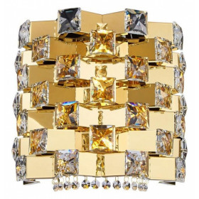 Накладной светильник Aployt Felikayt APL.861.01.02