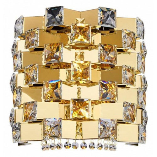 Накладной светильник Aployt Felikayt APL.861.01.02