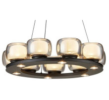 Подвесная люстра Aployt Yudzheni APL.862.03.63