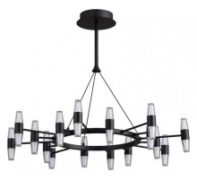 Подвесная люстра Aployt Bernadet APL.865.03.96