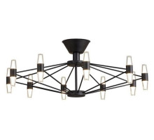 Люстра на штанге Aployt Bernadet APL.865.07.60