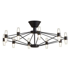 Люстра на штанге Aployt Bernadet APL.865.07.60