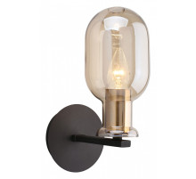 Бра Aployt Stefani APL.901.01.01