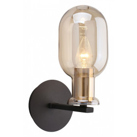 Бра Aployt Stefani APL.901.01.01