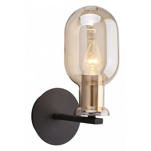 Бра Aployt Stefani APL.901.01.01