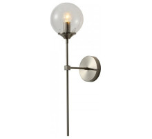 Бра Aployt Dominika APL.908.11.01