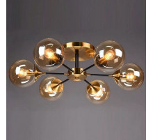 Люстра на штанге Aployt Beta APL.909.07.06