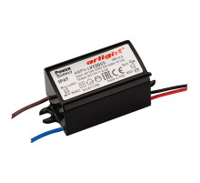 Блок питания Arlight  011750