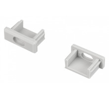 Набор заглушек для профиля Arlight MIC 012046