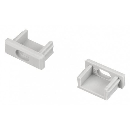 Набор заглушек для профиля Arlight MIC 012046