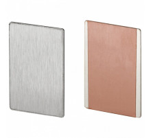 Набор заглушек для профиля Arlight EX 013294