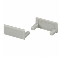 Набор заглушек для профиля Arlight HR-2000 013989