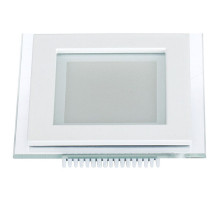 Встраиваемый светильник Arlight Lt-s96 014934