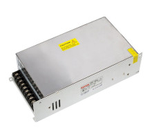 Блок питания Arlight  014978
