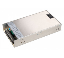 Блок питания Arlight HTS 014978(1)