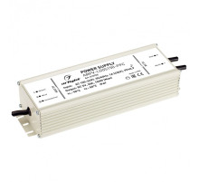 Блок питания Arlight  015755