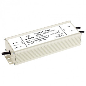 Блок питания Arlight  015755