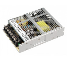 Блок питания Arlight HTS 015999(1)