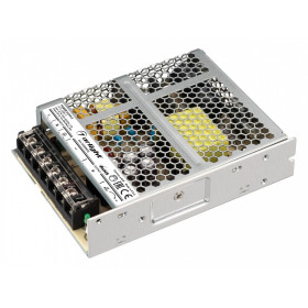 Блок питания Arlight HTS 015999(1)