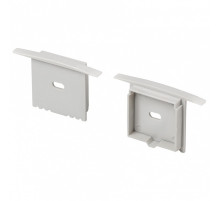 Набор заглушек для профиля Arlight ARH-POWER-F-W35 016129