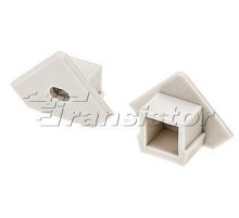 Заглушка Arlight PDS45-T 016177