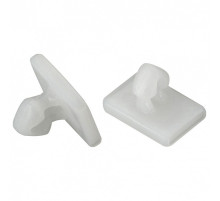 Набор клипс для профиля Arlight TEK-PLS-CLIP 016389