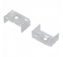 Набор скоб для встраивания профиля Arlight ARH-WIDE-H10 016435