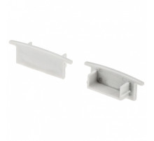 Набор заглушек для профиля Arlight ARH-WIDE-F-H10 016562