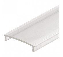 Рассеиватель Arlight ARH-WIDE-(F)-H10-2000 Clear-PM 016591