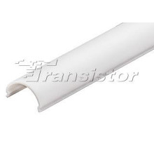 Рассеиватель Arlight ARH-WIDE-B-H20-2000 Round Opal-PM 016626