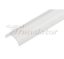 Рассеиватель Arlight ARH-KANT-H16-2000 Round Clear-PM 016633