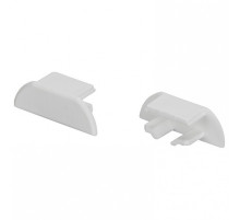 Набор заглушек для профиля Arlight TS 016950