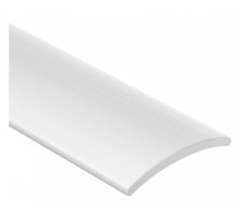 Рассеиватель Arlight  016955(1)