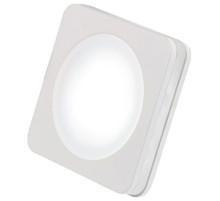 Встраиваемый светильник Arlight Ltd-80 016962