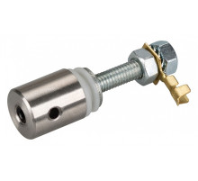 Крепление троса к профилю Arlight BOX 017276