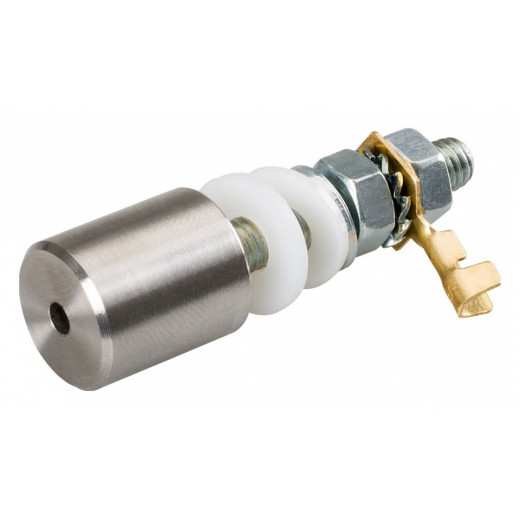 Крепление троса к профилю Arlight BOX 017277