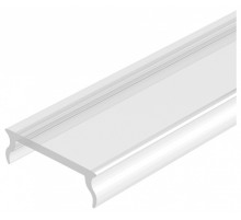 Рассеиватель Arlight KLUS 017449(1)