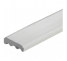 Вставка антискользящая Arlight STAIR-D-1000 018257