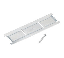 Набор скоб для встраивания профиля Arlight ALU-POWER-W35 M 018459