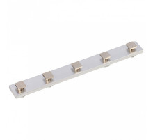 Соединитель для профиля Arlight ARH-LINE-3750 018472